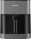 Аэрофритюрница Panasonic NF-CC500 icon 5