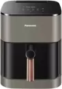 Аэрофритюрница Panasonic NF-CC500NXE icon