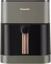 Аэрофритюрница Panasonic NF-CC500NXE фото 2