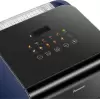 Аэрофритюрница Panasonic NF-CC600 icon 5