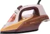 Утюг Panasonic NI-DTC555ATW icon