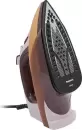 Утюг Panasonic NI-DTC555ATW icon 4
