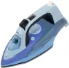 Утюг Panasonic NI-DTC565ATW icon