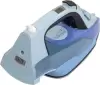 Утюг Panasonic NI-DTC565ATW icon 2