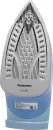 Утюг Panasonic NI-DTC565ATW icon 3