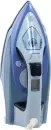 Утюг Panasonic NI-DTC565ATW icon 4