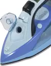 Утюг Panasonic NI-DTC565ATW icon 5