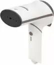 Отпариватель Panasonic NI-GHD011AW icon