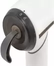 Отпариватель Panasonic NI-GHD011AW icon 2