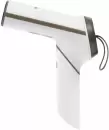 Отпариватель Panasonic NI-GHD011AW icon 3