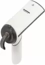 Отпариватель Panasonic NI-GHD011AW icon 4