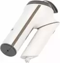 Отпариватель Panasonic NI-GHD011AW icon 5