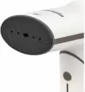 Отпариватель Panasonic NI-GHD011AW icon 6