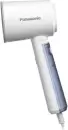 Отпариватель Panasonic NI-GHD015WTV icon