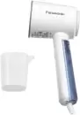 Отпариватель Panasonic NI-GHD015WTV фото 2