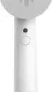 Отпариватель Panasonic NI-GHD015WTV фото 3