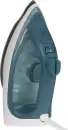 Утюг Panasonic NI-S430GTV icon