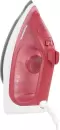 Утюг Panasonic NI-S430RTV icon