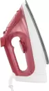 Утюг Panasonic NI-S430RTV icon 5