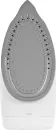 Утюг Panasonic NI-S430RTV icon 6