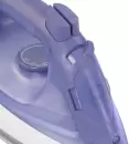 Утюг Panasonic NI-S530ATV icon 2