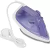 Утюг Panasonic NI-S530ATV icon 3