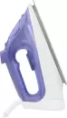 Утюг Panasonic NI-S530ATV icon 4
