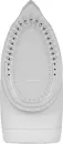 Утюг Panasonic NI-S530ATV icon 5