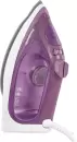 Утюг Panasonic NI-S530VTV icon
