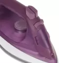 Утюг Panasonic NI-S530VTV icon 4
