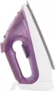 Утюг Panasonic NI-S530VTV icon 5