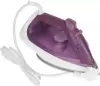 Утюг Panasonic NI-S530VTV icon 6