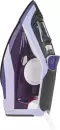 Утюг Panasonic NI-TW800CMTW icon