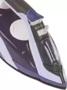 Утюг Panasonic NI-TW800CMTW icon 4