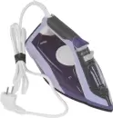 Утюг Panasonic NI-TW800CMTW icon 5