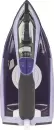 Утюг Panasonic NI-TW800CMTW icon 6