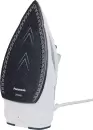 Утюг Panasonic NI-TW810CMTW icon 2