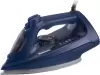 Утюг Panasonic NI-U750ATV icon