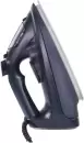Утюг Panasonic NI-U750ATV фото 2