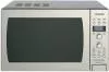 Инверторная печь с конвекцией и грилем Panasonic NN-C2003S icon