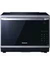 Микроволновая печь Panasonic NN-CS894BZPE icon