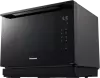 Микроволновая печь Panasonic NN-CS89LBZPE icon