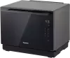 Микроволновая печь Panasonic NN-CS89LBZPE icon 4