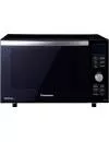 Микроволновая печь Panasonic NN-DF383B icon