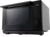 Мини-печь Panasonic NN-DS59 icon 2