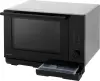 Мини-печь Panasonic NN-DS59 icon 5