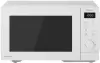 Микроволновая печь Panasonic NN-GD34QWEPG icon