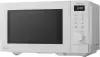 Микроволновая печь Panasonic NN-GD34QWEPG icon 2