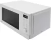 Микроволновая печь Panasonic NN-GD34QWEPG icon 3