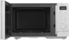 Микроволновая печь Panasonic NN-GD34QWEPG icon 5